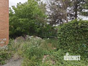 Дом 300м², 2-этажный, участок 7 сот.  