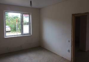 Дом 70м², 1-этажный, участок 2 сот.  