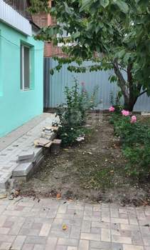 Дача 97м², 2-этажный, участок 5 сот.  