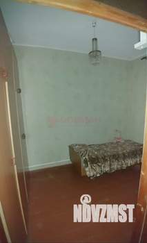 Дом 86м², 1-этажный, участок 5 сот.  