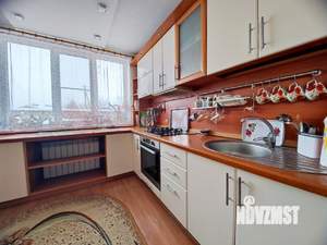 Дом 280м², 3-этажный, участок 14 сот.  