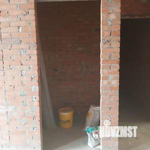 Дом 148м&sup2;, 2-этажный, участок 4 сот.  