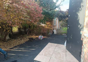 Дом 60м², 1-этажный, участок 5 сот.  