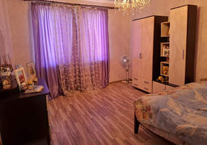 Дом 209м&sup2;, 2-этажный, участок 3 сот.  