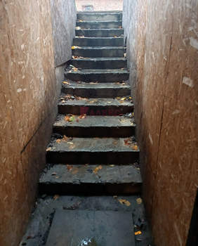 Дом 93м², 1-этажный, участок 4 сот.  