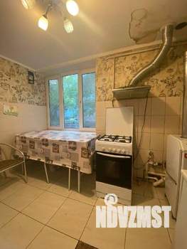 Дом 78м&sup2;, 1-этажный, участок 5 сот.  