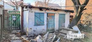 Дом 80м², 1-этажный, участок 4 сот.  