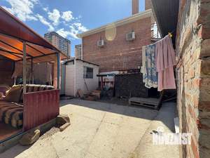 Дом 29м&sup2;, 1-этажный, участок 1 сот.  