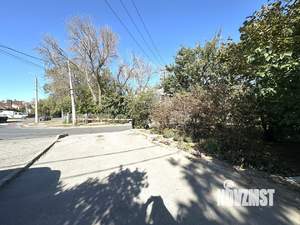 Дом 263м&sup2;, 3-этажный, участок 5 сот.  