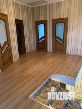 Дом 155м&sup2;, 2-этажный, участок 3 сот.  