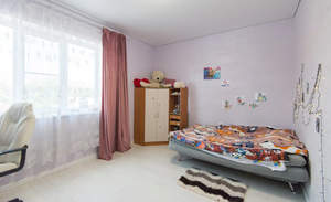 Дом 150м², 2-этажный, участок 6 сот.  