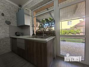 Дом 151м², 2-этажный, участок 3 сот.  