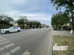 Дом 58м², 1-этажный, участок 3 сот.  