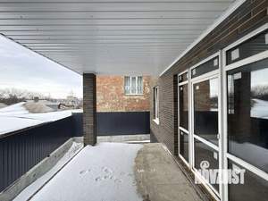 Дом 205м&sup2;, 2-этажный, участок 2 сот.  