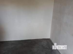 Дом 85м&sup2;, 2-этажный, участок 4 сот.  