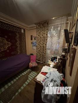 Дом 70м&sup2;, 2-этажный, участок 5 сот.  