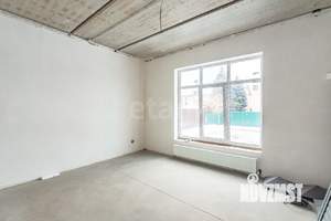 Дом 205м&sup2;, 2-этажный, участок 7 сот.  