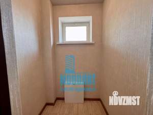 Дом 320м&sup2;, 2-этажный, участок 4 сот.  