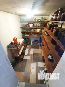 Дом 82м&sup2;, 2-этажный, участок 2 сот.  