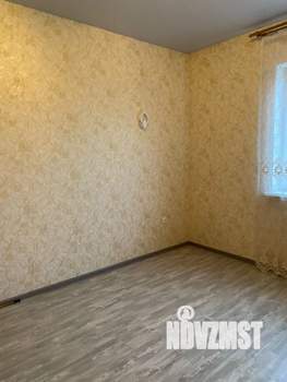 Дом 155м&sup2;, 2-этажный, участок 3 сот.  