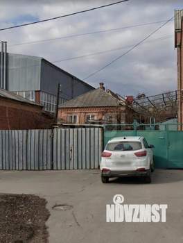 Дом 75м², 1-этажный, участок 8 сот.  