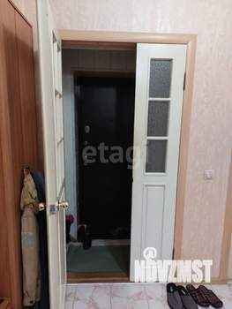 Дом 182м², 2-этажный, участок 4 сот.  
