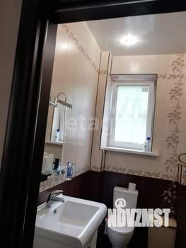 Дом 137м², 2-этажный, участок 3 сот.  