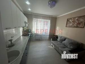 Дом 130м², 2-этажный, участок 2 сот.  