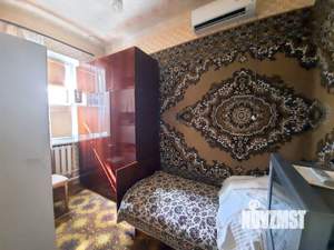 Дом 97м², 1-этажный, участок 3 сот.  