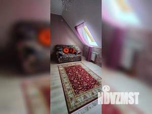 Коттедж 156м&sup2;, 2-этажный, участок 6 сот.  