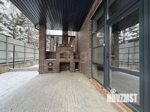 Дом 190м&sup2;, 2-этажный, участок 6 сот.  