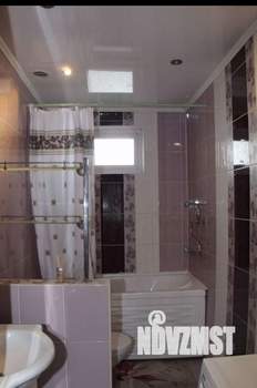 Дом 280м&sup2;, 2-этажный, участок 6 сот.  