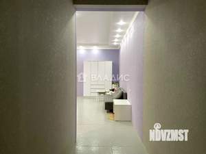 Таунхаус 166м&sup2;, 2-этажный, участок 4 сот.  