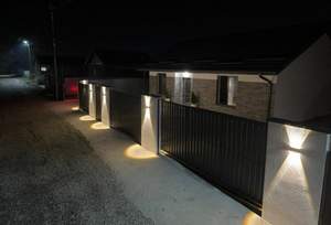 Дом 80м&sup2;, 1-этажный, участок 4 сот.  