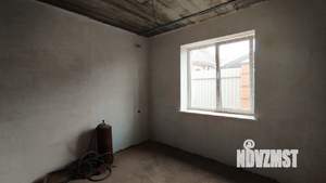 Дом 140м², 2-этажный, участок 2 сот.  