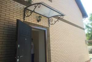 Дом 110м², 2-этажный, участок 3 сот.  