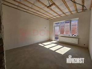 Дом 139м², 1-этажный, участок 3 сот.  