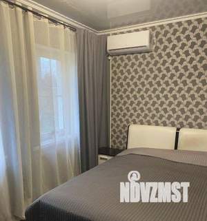 Дом 62м², 1-этажный, участок 8 сот.  