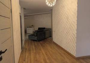 Дом 300м&sup2;, 2-этажный, участок 6 сот.  