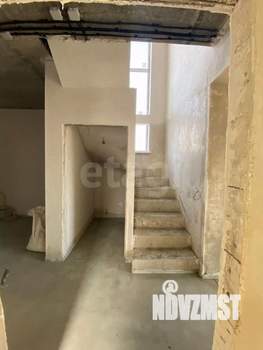 Дом 150м&sup2;, 2-этажный, участок 3 сот.  