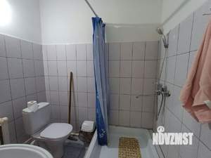 Дом 53м², 1-этажный, участок 3 сот.  