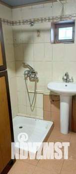 Дом 63м², 1-этажный, участок 3 сот.  