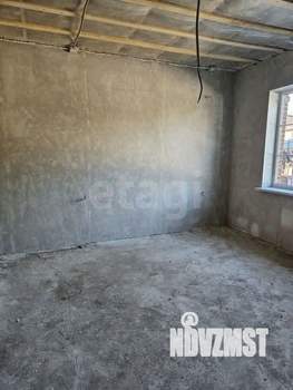 Дом 145м², 1-этажный, участок 4 сот.  