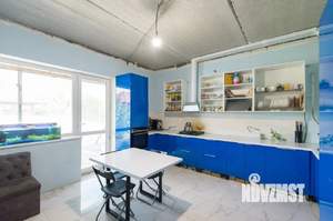 Дом 150м², 2-этажный, участок 6 сот.  