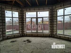 Дом 84м&sup2;, 1-этажный, участок 3 сот.  