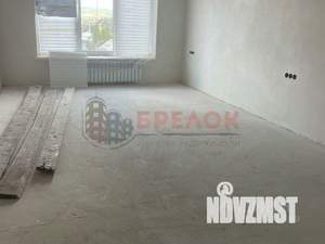 Дом 220м², 2-этажный, участок 3 сот.  