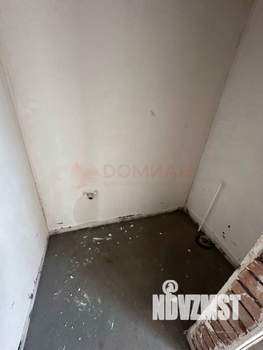 Дом 120м², 1-этажный, участок 5 сот.  