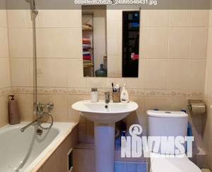 Дом 140м&sup2;, 2-этажный, участок 3 сот.  