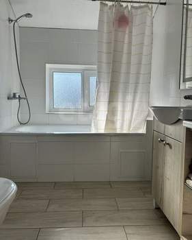 Дом 142м&sup2;, 2-этажный, участок 3 сот.  