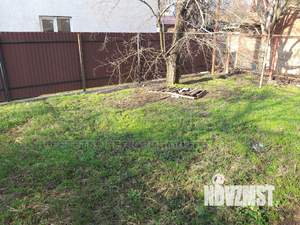 Дом 215м&sup2;, 2-этажный, участок 4 сот.  